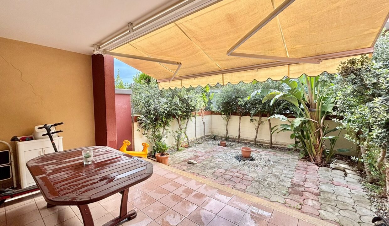 immobile-vendesi-via-avezzano-comes-monopoli-apulia-case (21)