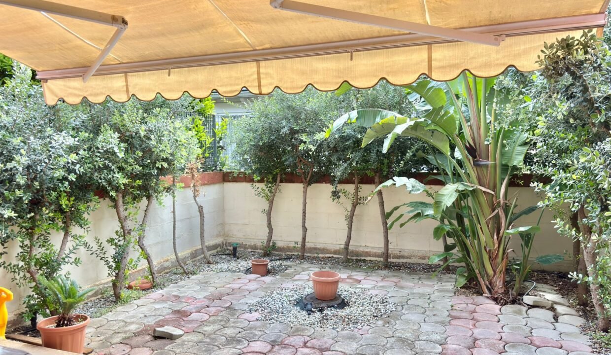 immobile-vendesi-via-avezzano-comes-monopoli-apulia-case (22)