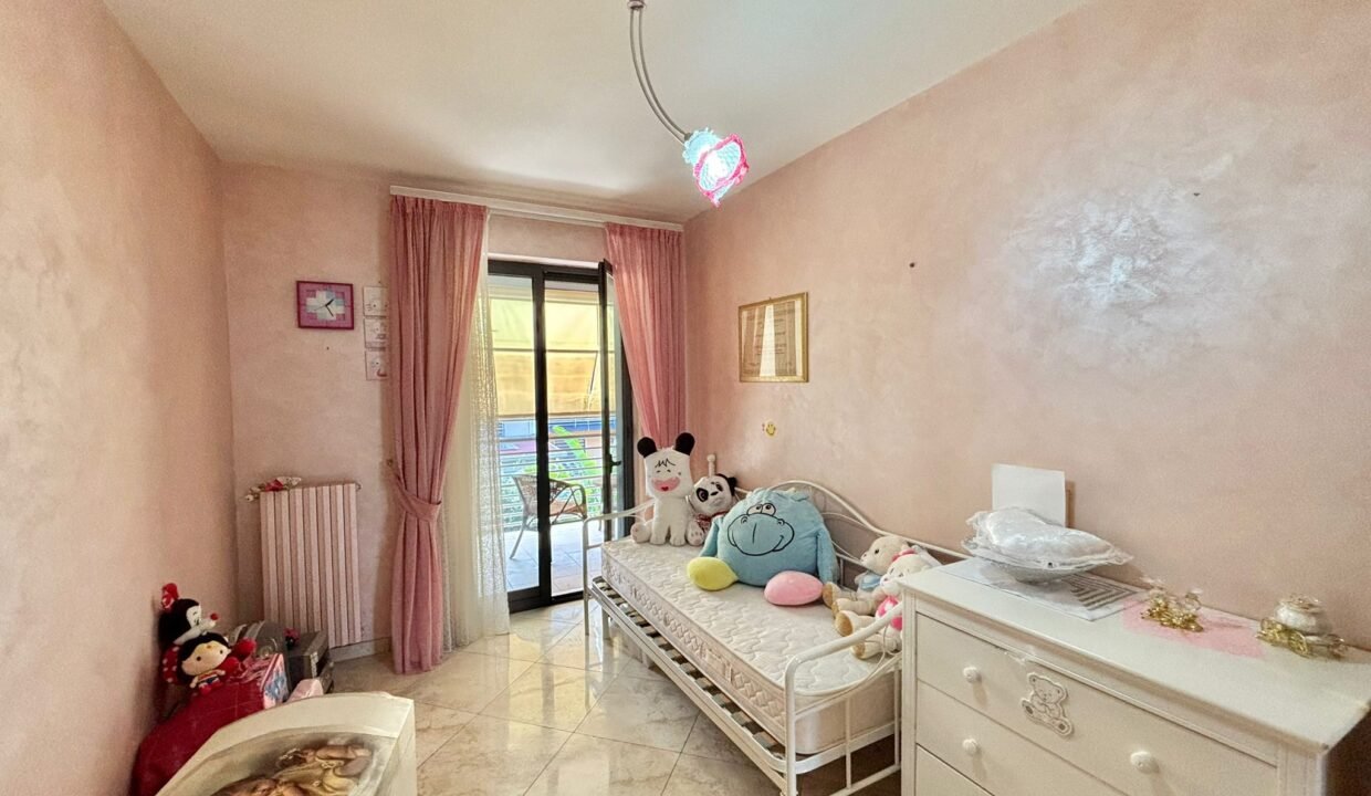 immobile-vendesi-via-avezzano-comes-monopoli-apulia-case (29)