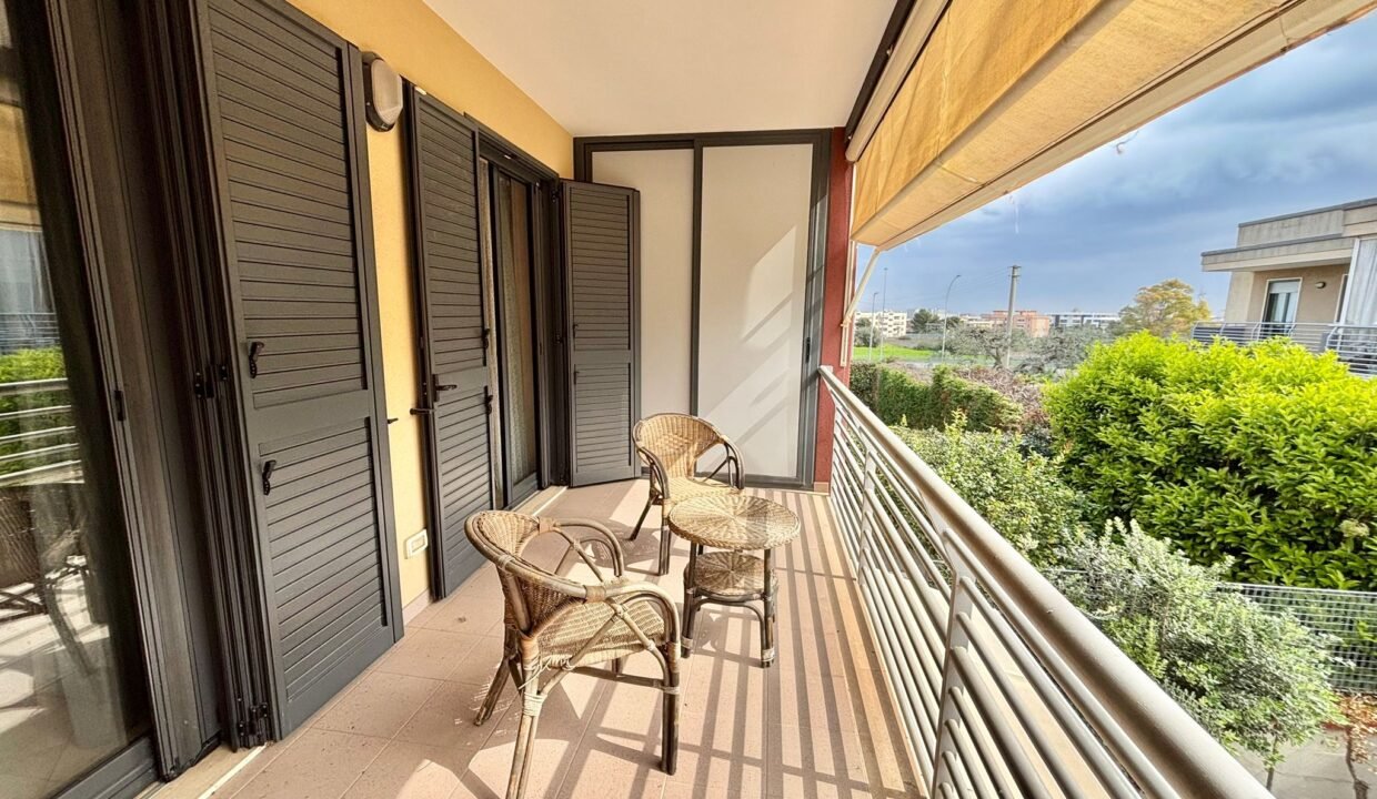 immobile-vendesi-via-avezzano-comes-monopoli-apulia-case (33)