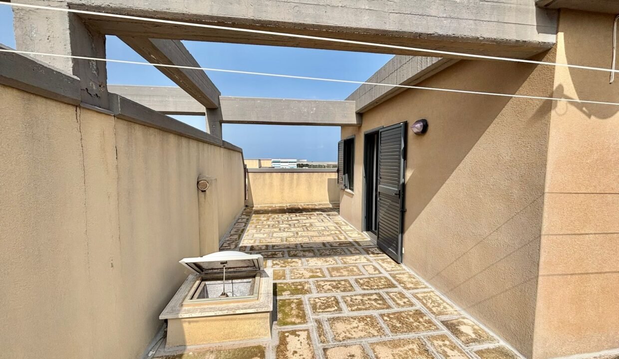 immobile-vendesi-via-avezzano-comes-monopoli-apulia-case (34)