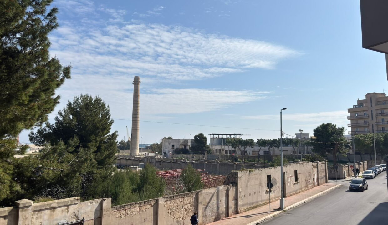 immobile-vendesi-via-fiume-monopoli-apulia-case (10)