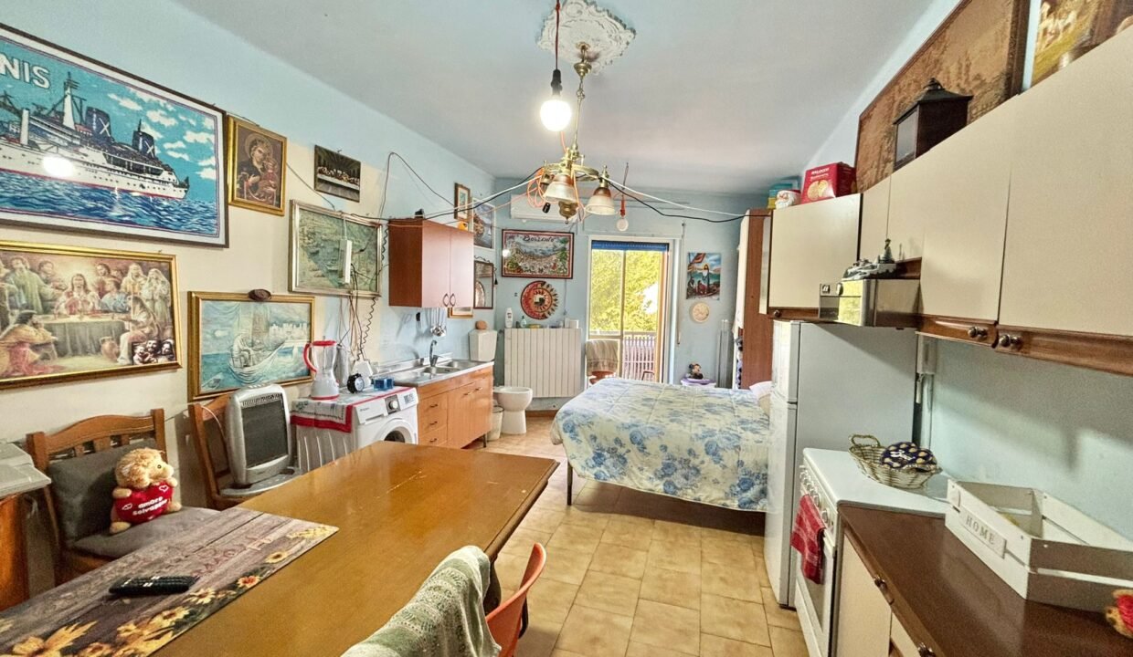 immobile-vendesi-via-fiume-monopoli-apulia-case (11)