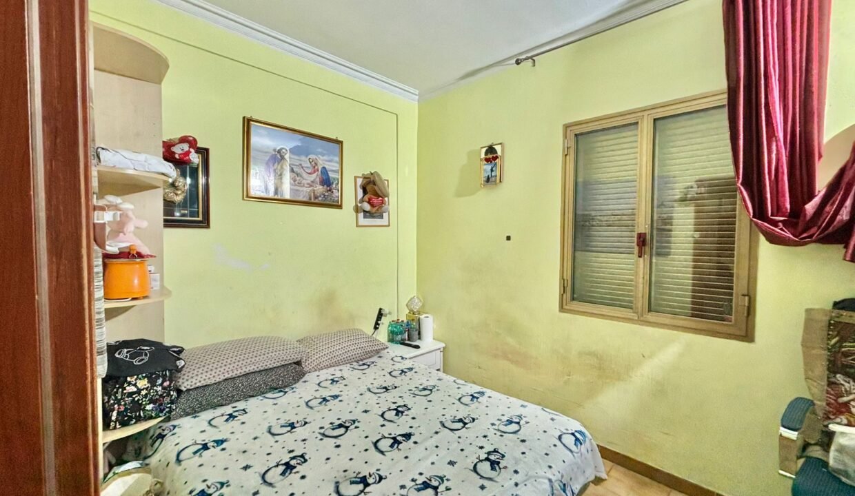 immobile-vendesi-via-fiume-monopoli-apulia-case (13)