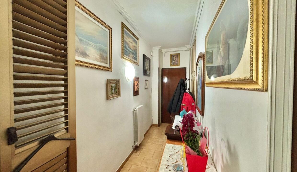 immobile-vendesi-via-fiume-monopoli-apulia-case (14)