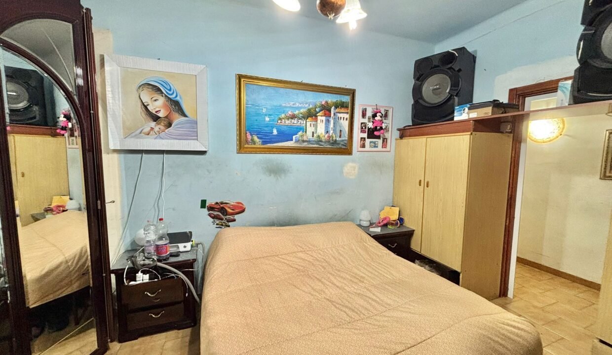 immobile-vendesi-via-fiume-monopoli-apulia-case (15)