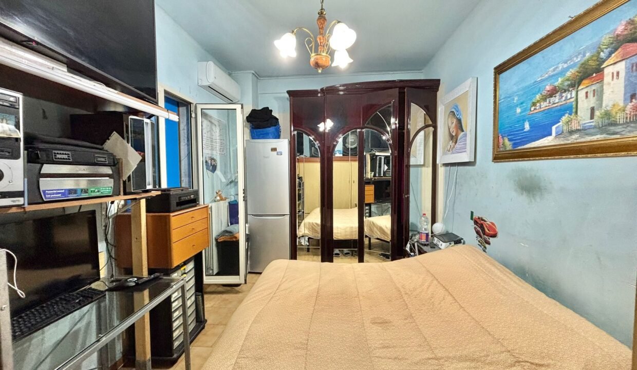 immobile-vendesi-via-fiume-monopoli-apulia-case (16)