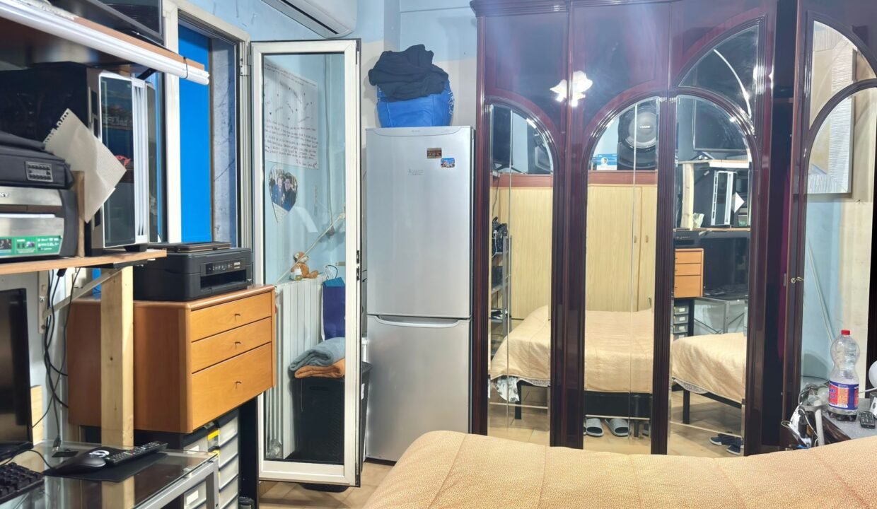 immobile-vendesi-via-fiume-monopoli-apulia-case (17)