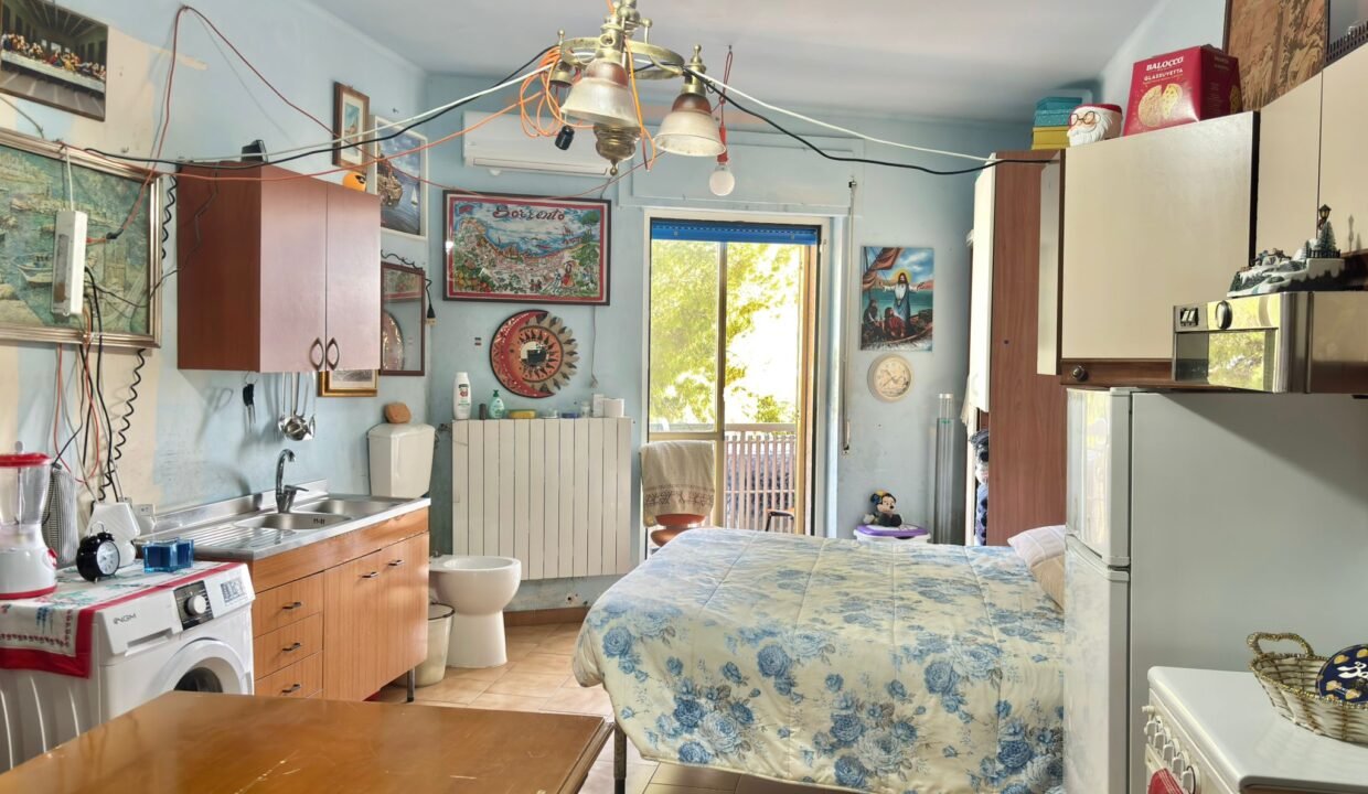 immobile-vendesi-via-fiume-monopoli-apulia-case (19)