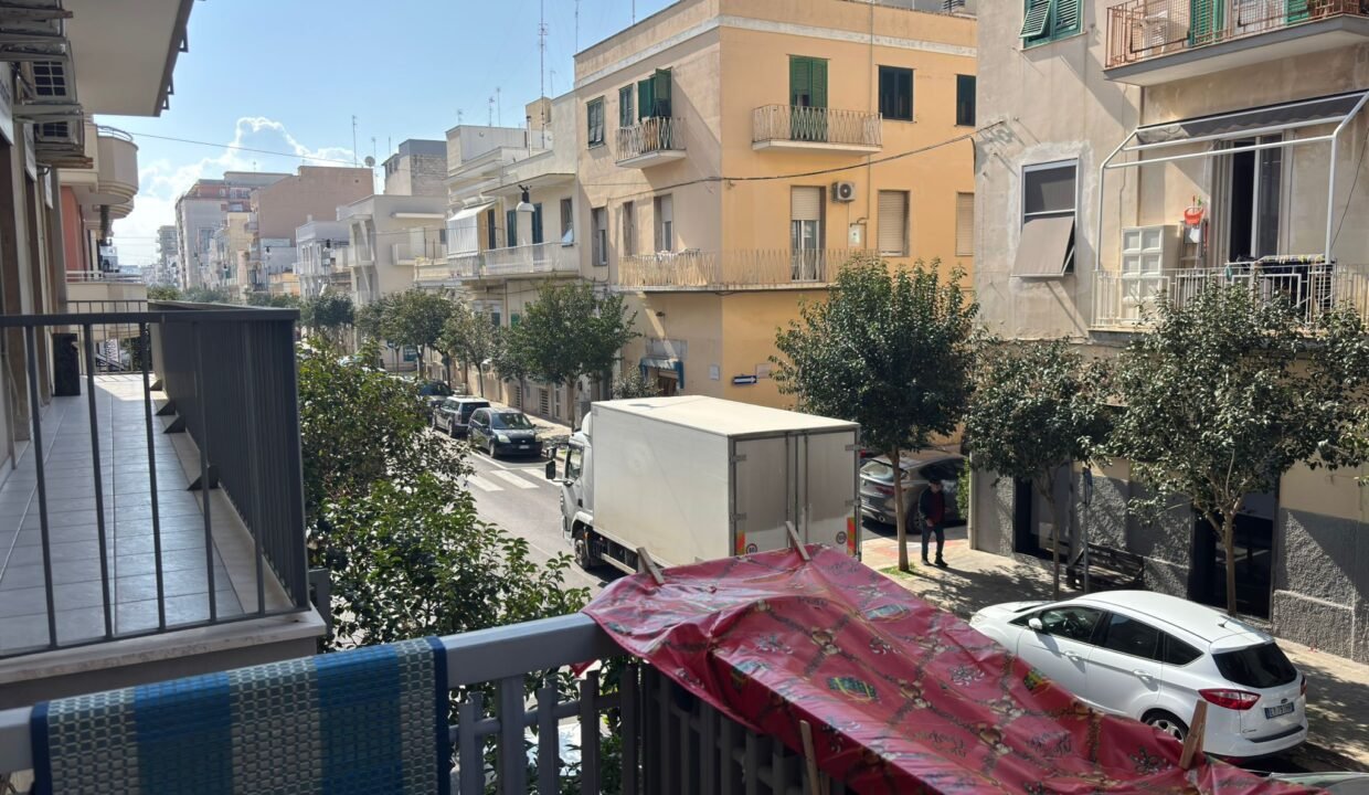 immobile-vendesi-via-fiume-monopoli-apulia-case (20)