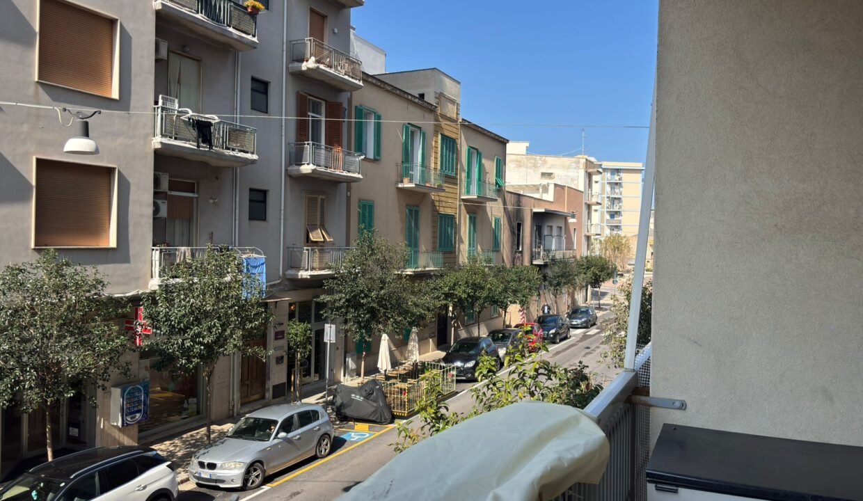 immobile-vendesi-via-fiume-monopoli-apulia-case (21)