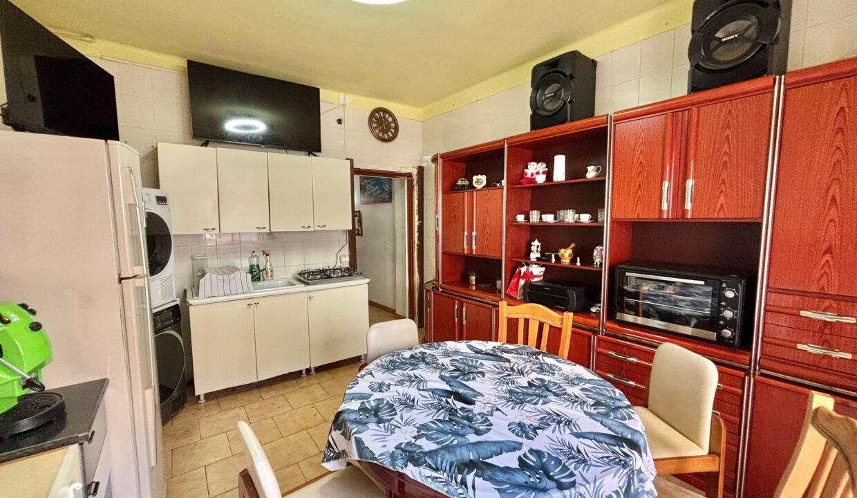 immobile-vendesi-via-fiume-monopoli-apulia-case (23)