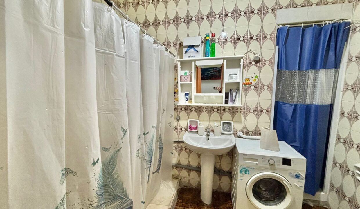 immobile-vendesi-via-fiume-monopoli-apulia-case (24)