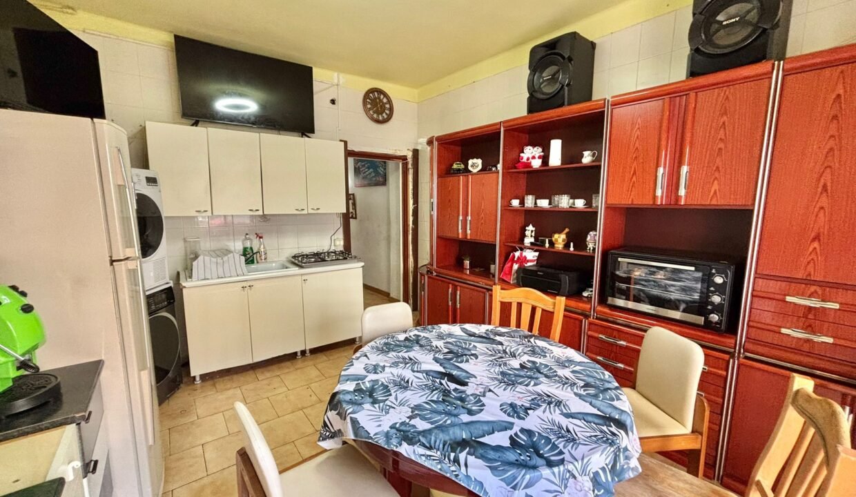 immobile-vendesi-via-fiume-monopoli-apulia-case (4)