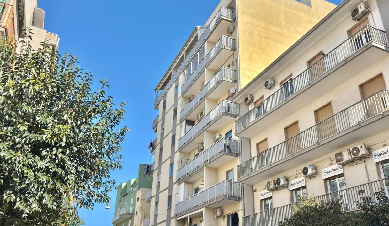 immobile-vendesi-via-fiume-monopoli-apulia-case (6)