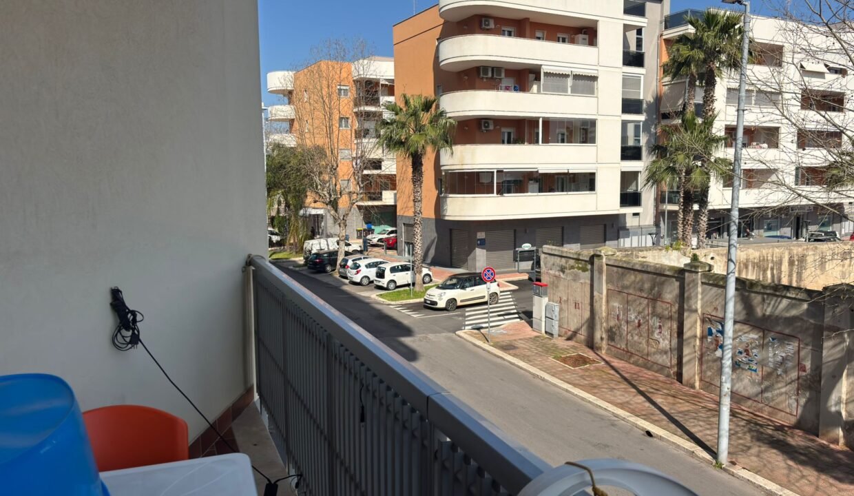 immobile-vendesi-via-fiume-monopoli-apulia-case (9)