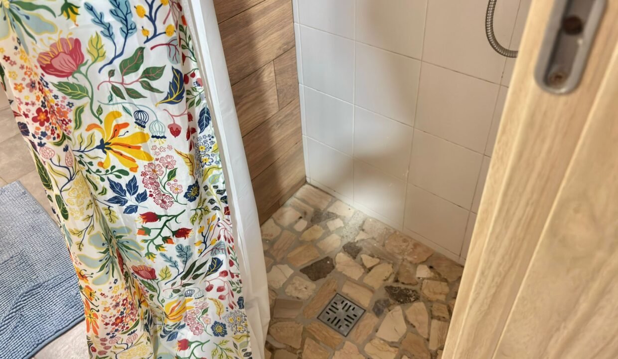 immobile-vendesi-via-ginnasio-monopoli-apulia-case (11)