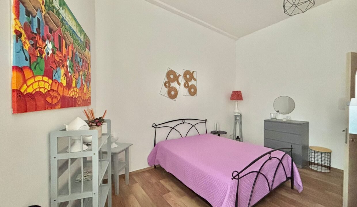 immobile-vendesi-via-ginnasio-monopoli-apulia-case (12)