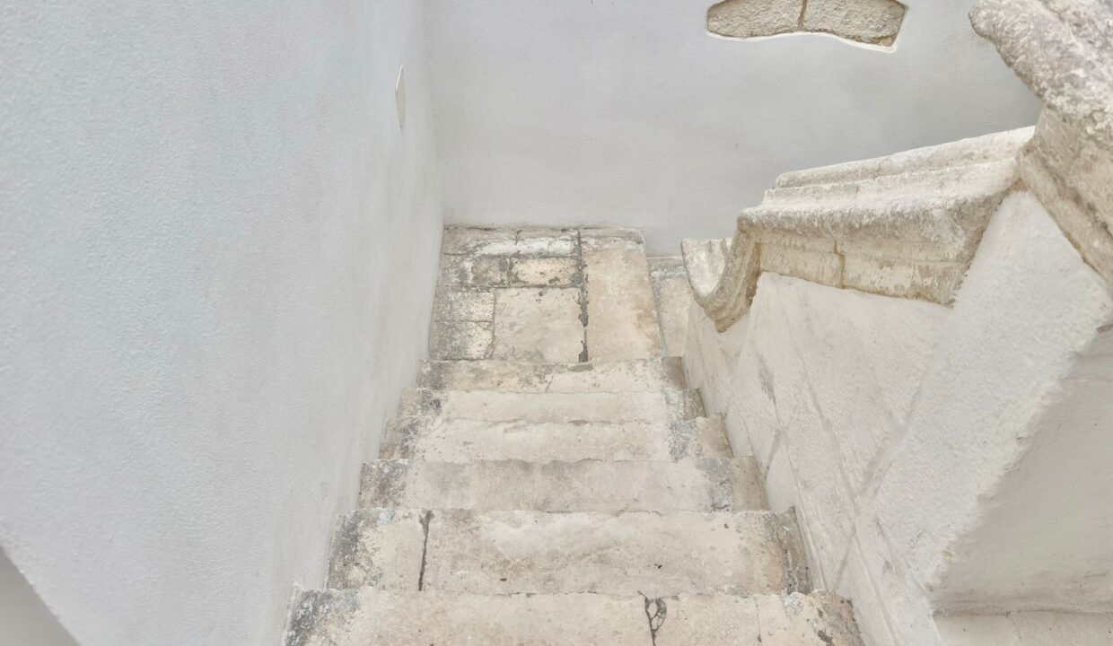 immobile-vendesi-via-ginnasio-monopoli-apulia-case (14)