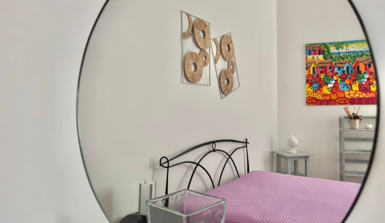 immobile-vendesi-via-ginnasio-monopoli-apulia-case (15)