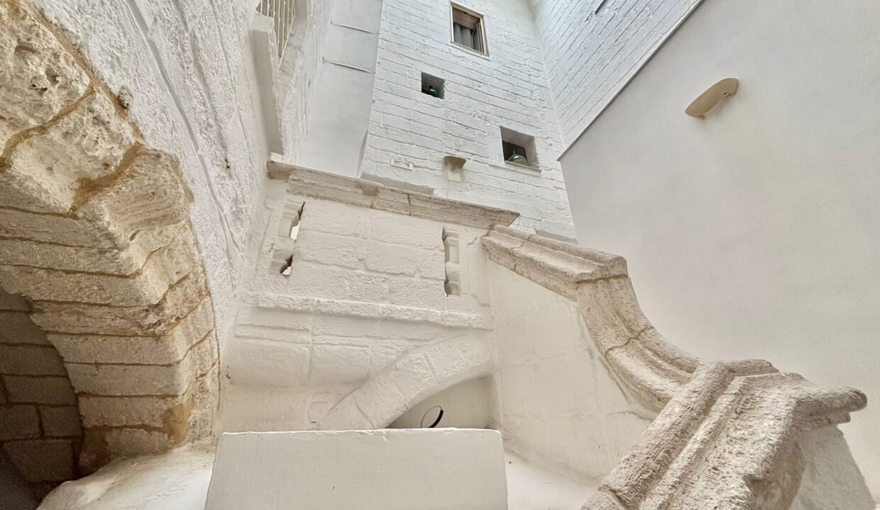 immobile-vendesi-via-ginnasio-monopoli-apulia-case (17)