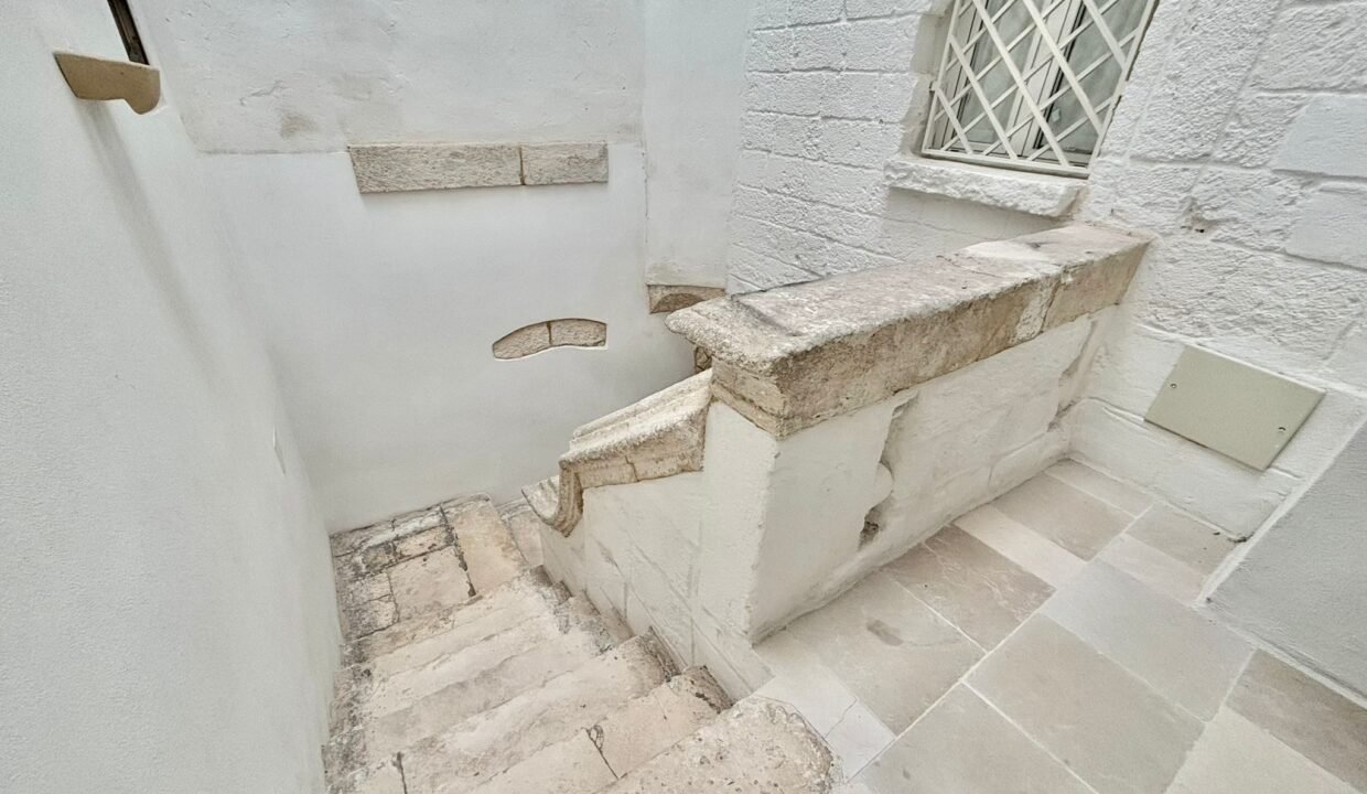 immobile-vendesi-via-ginnasio-monopoli-apulia-case (18)