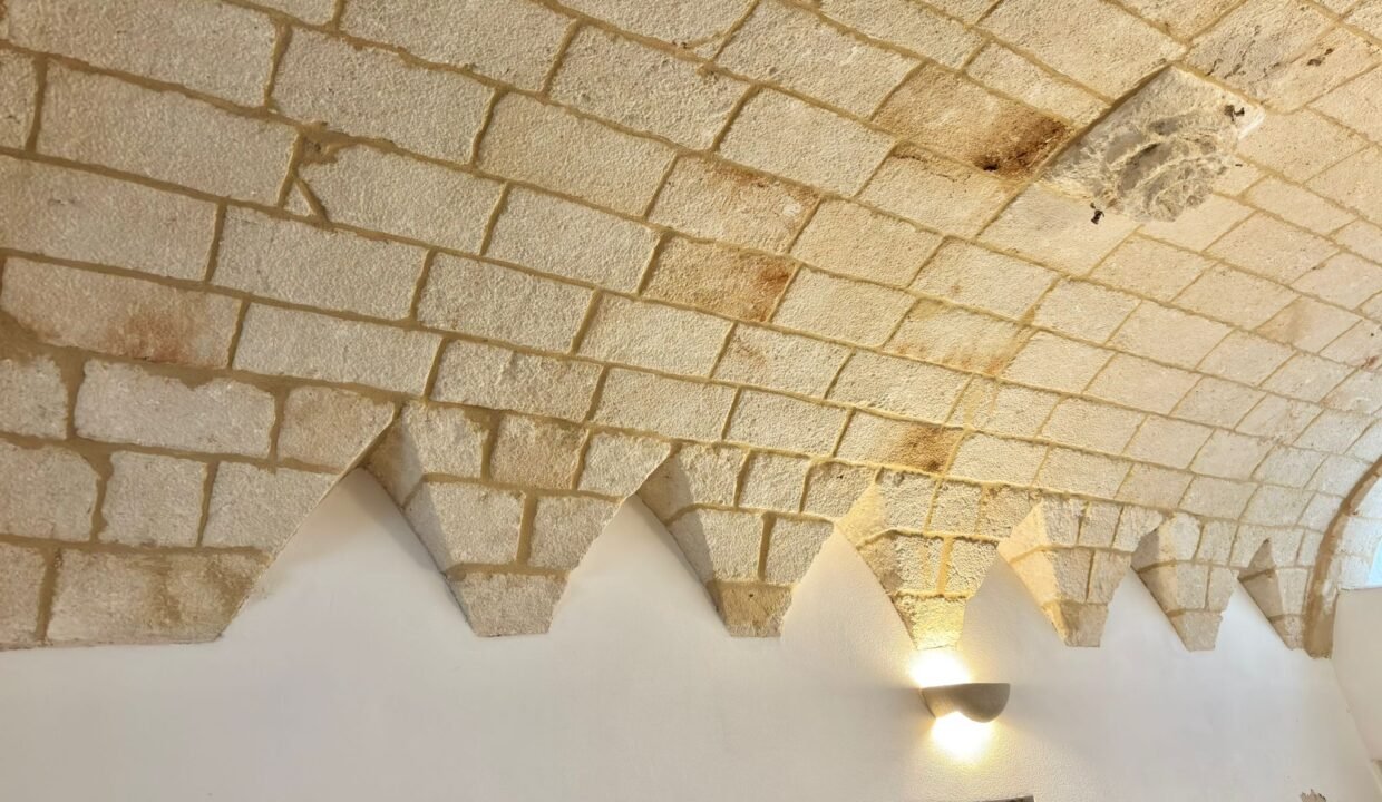 immobile-vendesi-via-ginnasio-monopoli-apulia-case (19)