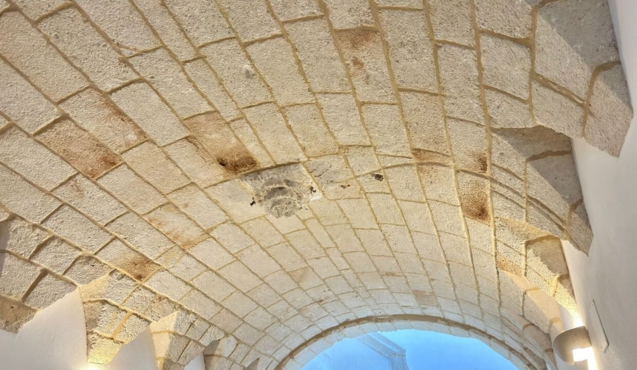 immobile-vendesi-via-ginnasio-monopoli-apulia-case (20)