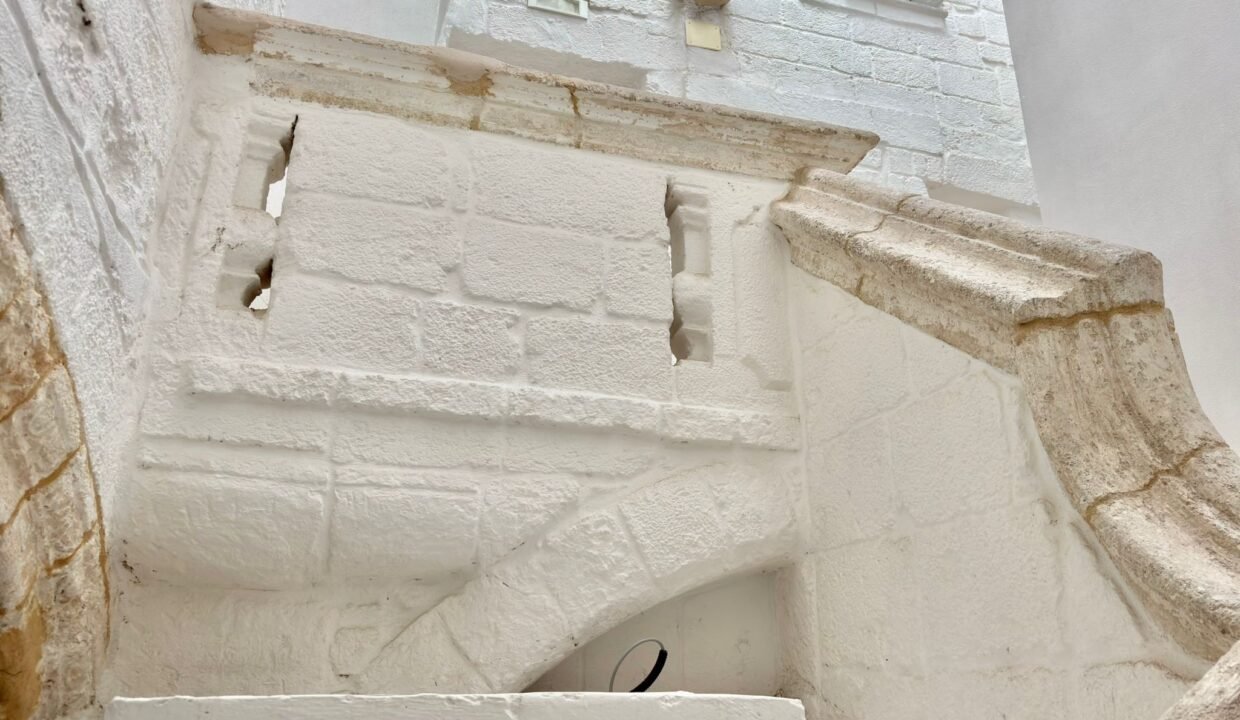 immobile-vendesi-via-ginnasio-monopoli-apulia-case (21)