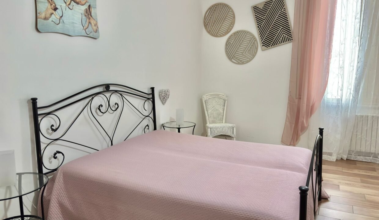 immobile-vendesi-via-ginnasio-monopoli-apulia-case (4)