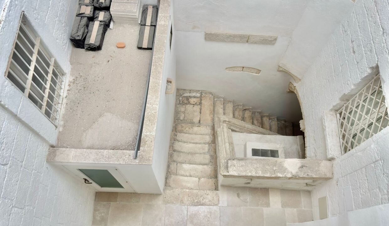 immobile-vendesi-via-ginnasio-monopoli-apulia-case (6)