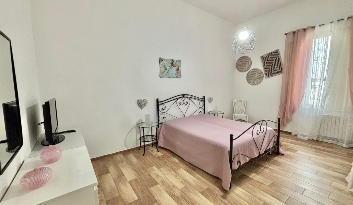 immobile-vendesi-via-ginnasio-monopoli-apulia-case (7)