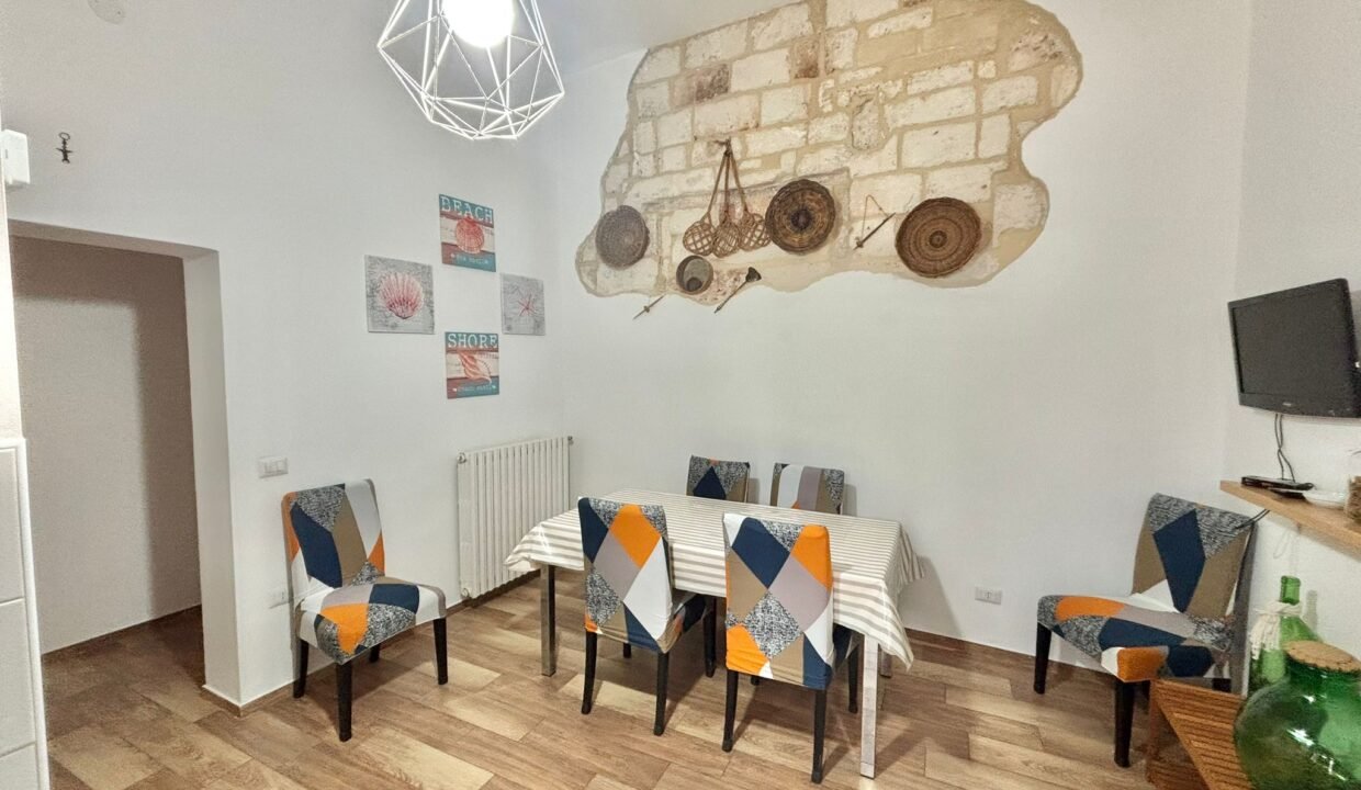 immobile-vendesi-via-ginnasio-monopoli-apulia-case (9)