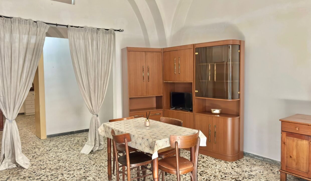 immobile-vendesi-via-sarnelli-polignano-a-mare-apulia-case (11)