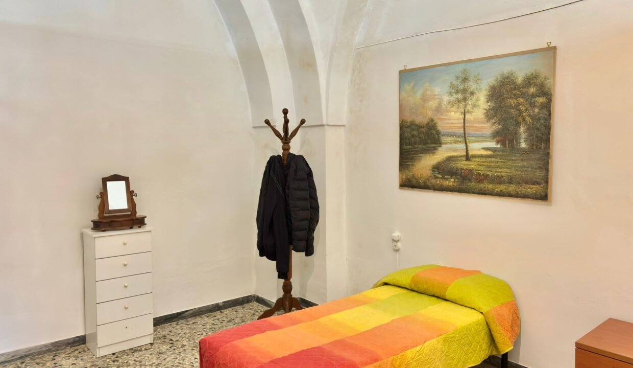 immobile-vendesi-via-sarnelli-polignano-a-mare-apulia-case (4)