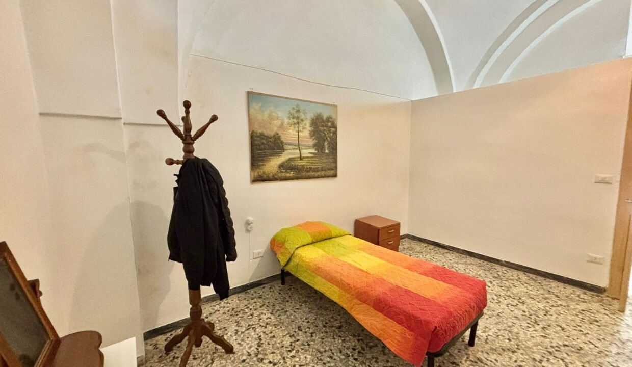 immobile-vendesi-via-sarnelli-polignano-a-mare-apulia-case (5)