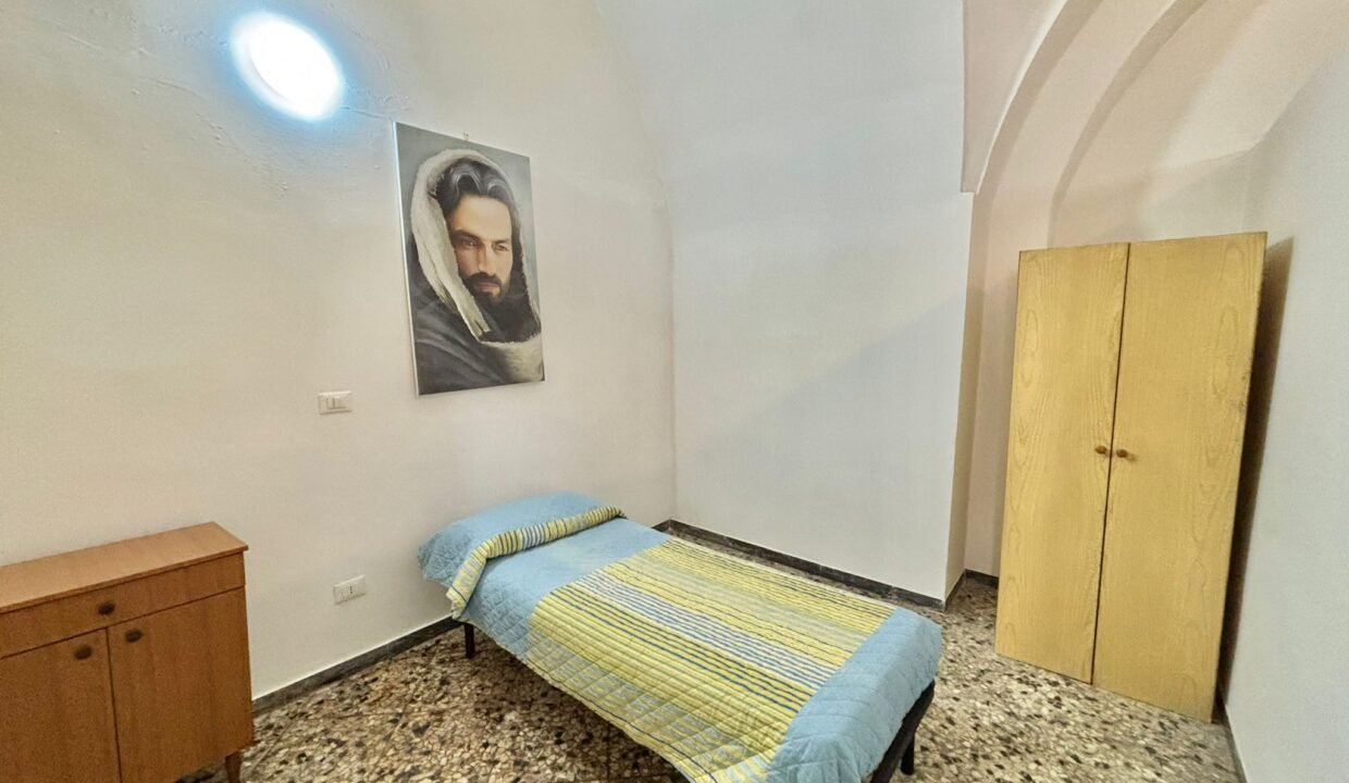 immobile-vendesi-via-sarnelli-polignano-a-mare-apulia-case (6)