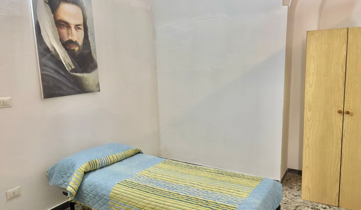 immobile-vendesi-via-sarnelli-polignano-a-mare-apulia-case (7)