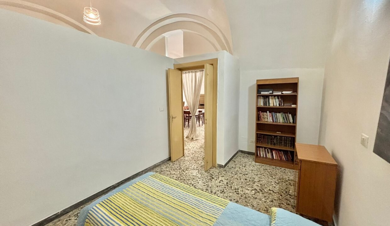immobile-vendesi-via-sarnelli-polignano-a-mare-apulia-case (8)
