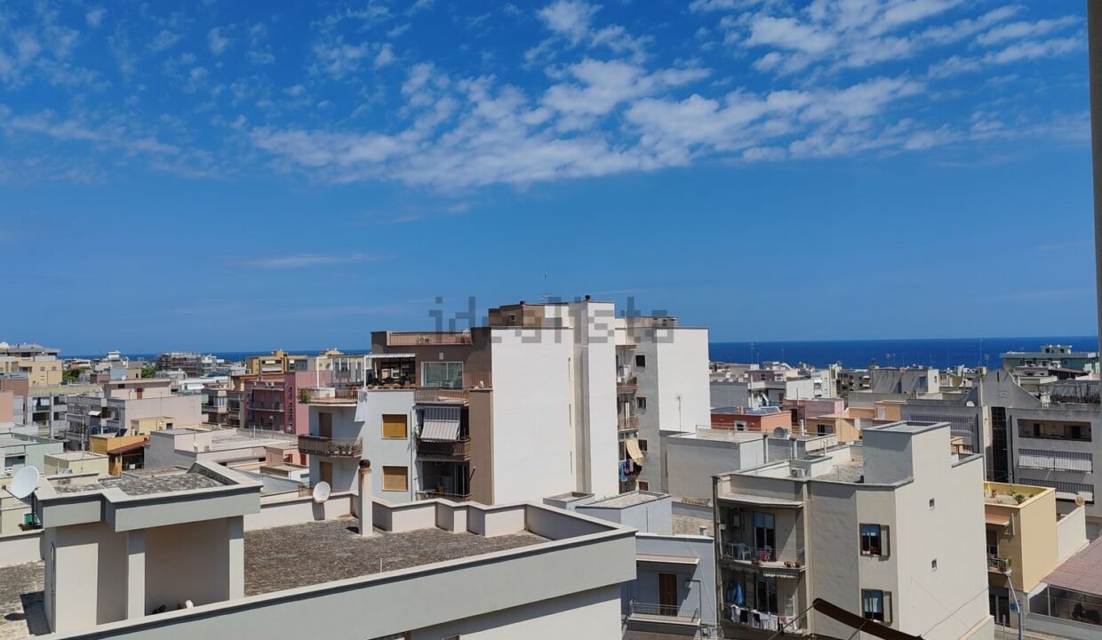 immobile-vendita-via-mengano-monopoli-apulia-case (1)