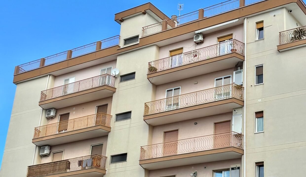 immobile-vendita-via-mengano-monopoli-apulia-case (2)