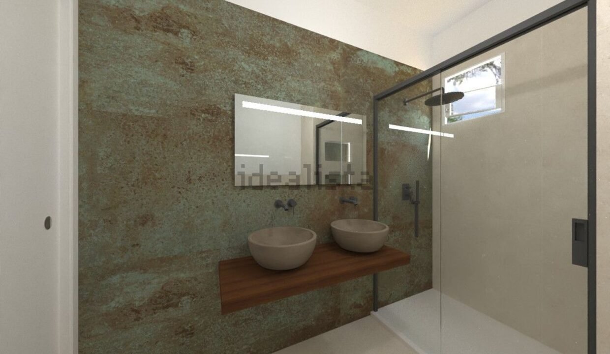 immobile-vendita-via-mengano-monopoli-apulia-case (2)