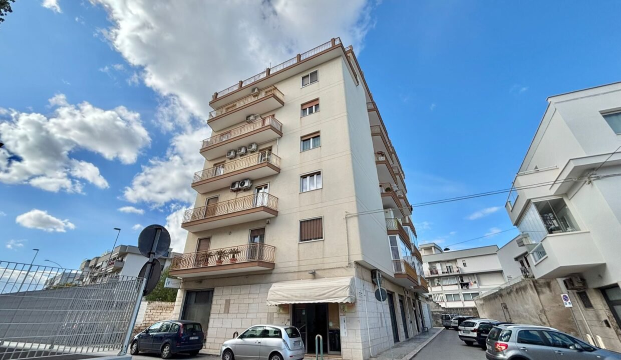 immobile-vendita-via-mengano-monopoli-apulia-case (3)