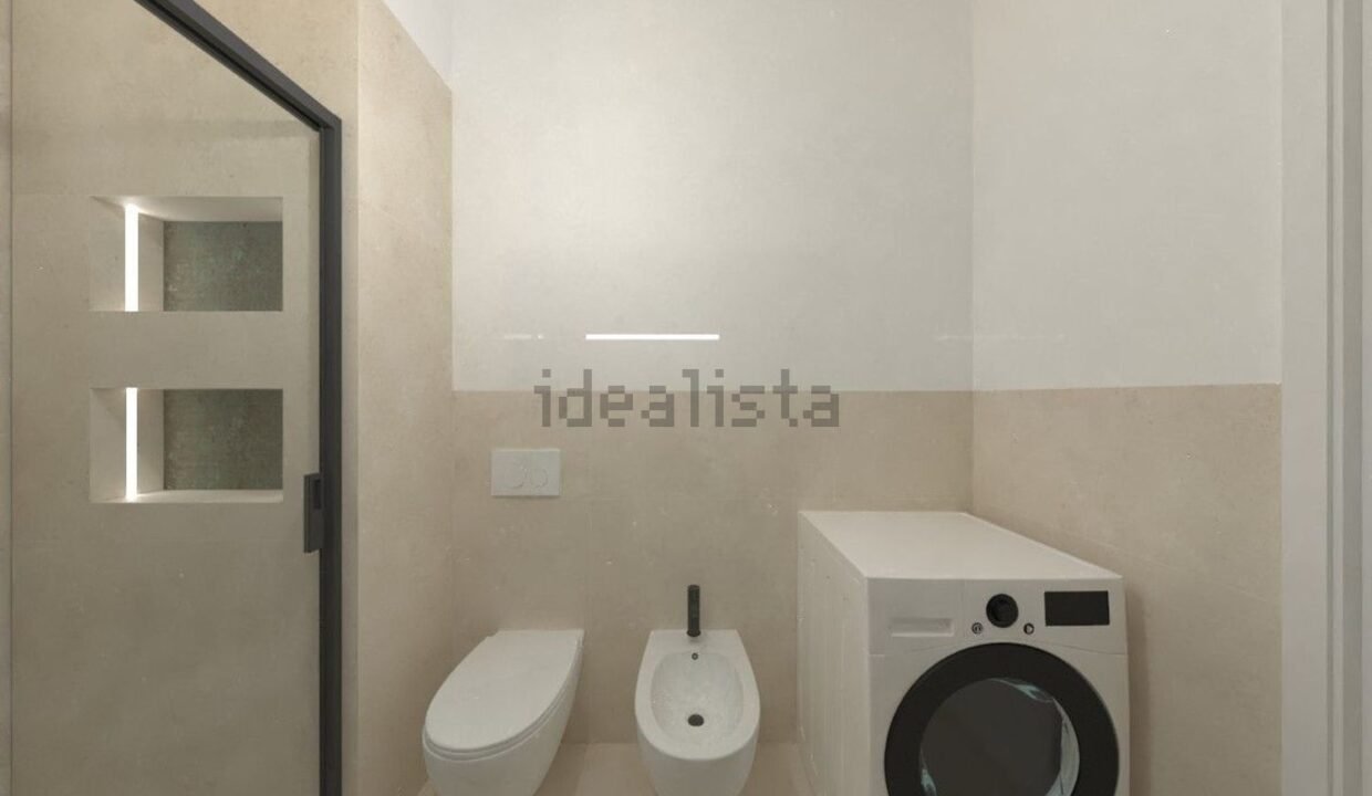 immobile-vendita-via-mengano-monopoli-apulia-case (3)