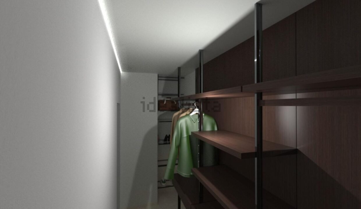 immobile-vendita-via-mengano-monopoli-apulia-case (4)