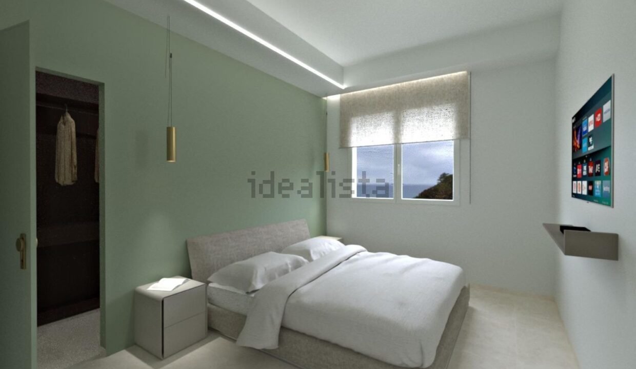 immobile-vendita-via-mengano-monopoli-apulia-case (5)