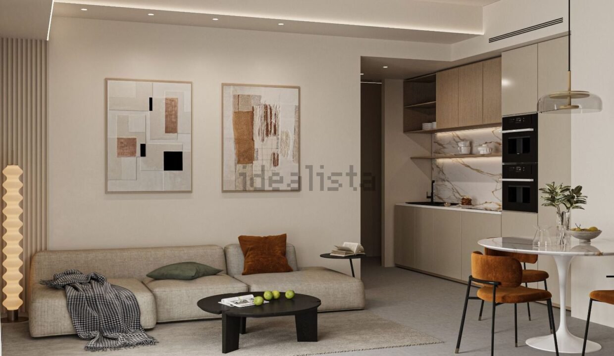 immobile-vendita-via-mengano-monopoli-apulia-case (7)