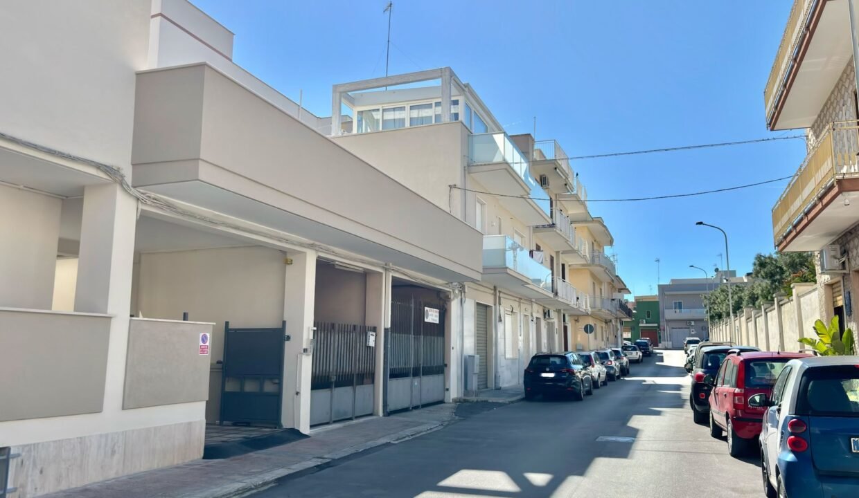 immobile-vendita-via-piero-della-francesca-monopoli-apulia-case (1)
