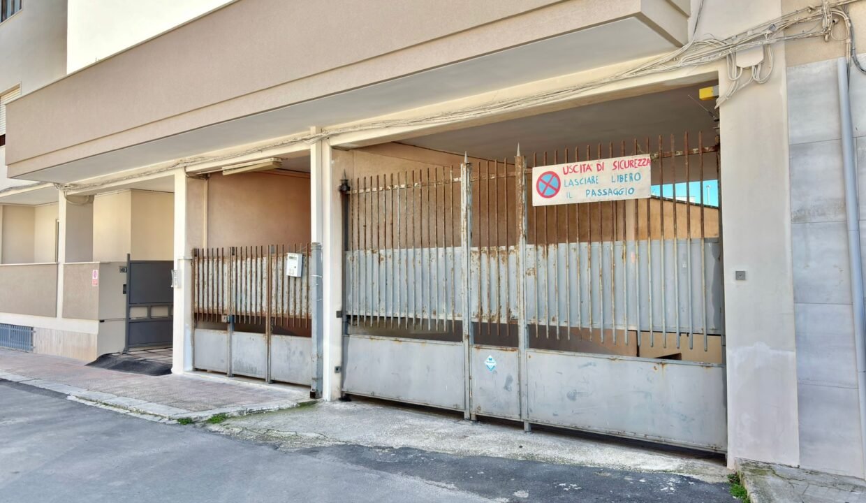 immobile-vendita-via-piero-della-francesca-monopoli-apulia-case (2)