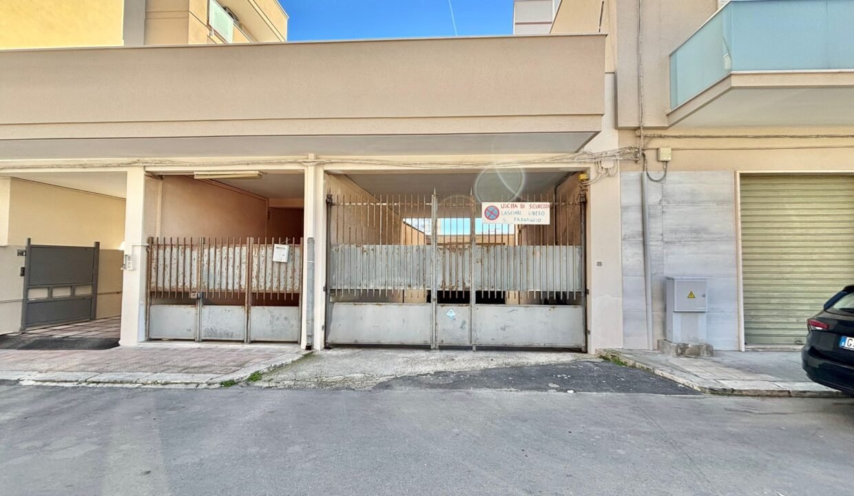 immobile-vendita-via-piero-della-francesca-monopoli-apulia-case (5)